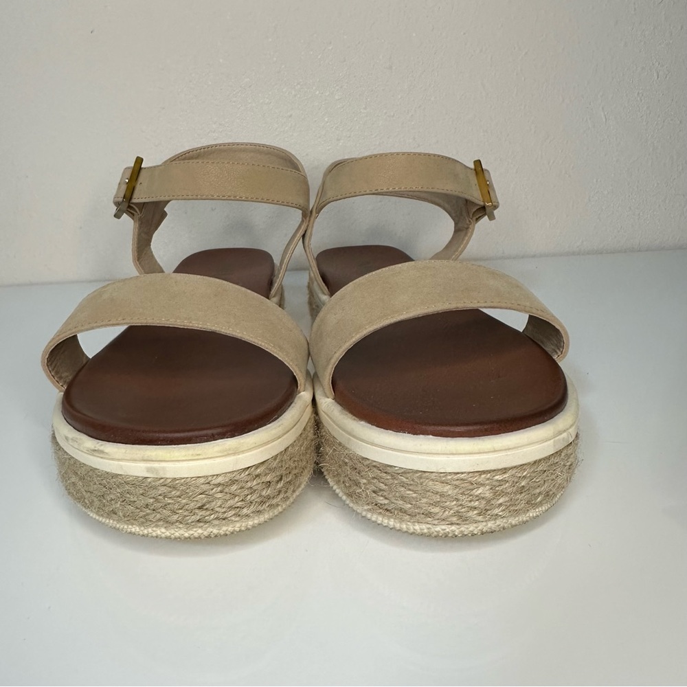 MIA sandals - Picture 2 of 8